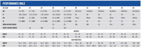 nike-mens-suits-size-chart