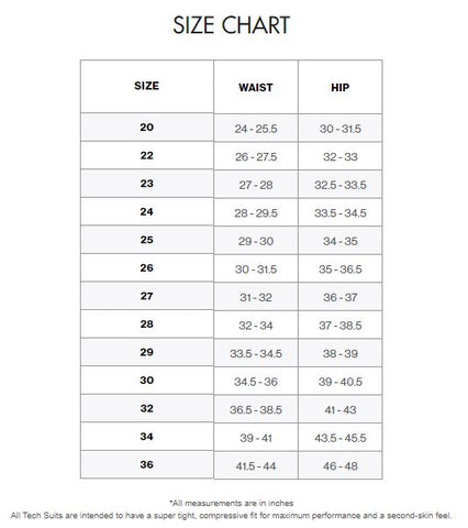 tyr-male-tech-size-chart