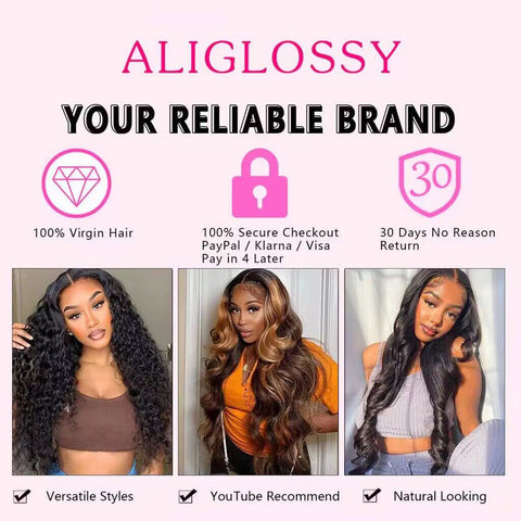 40in BUSS DOWN Wig😍 Yeah! Available on my website now! #40inwig