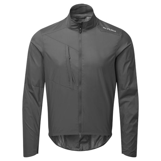 Endurance Men's Mistral Softshell Cycling Jacket – Altura