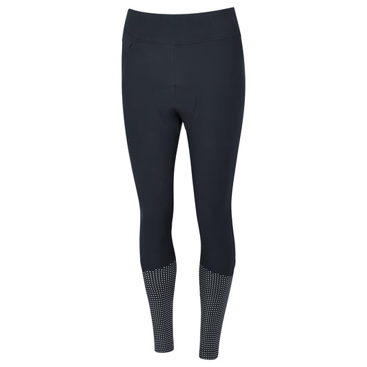 Grid Women's Cruiser Water Resistant Tights – Altura