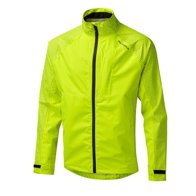 Urban Cycling Clothing: Style and Comfort for City Riders – Altura