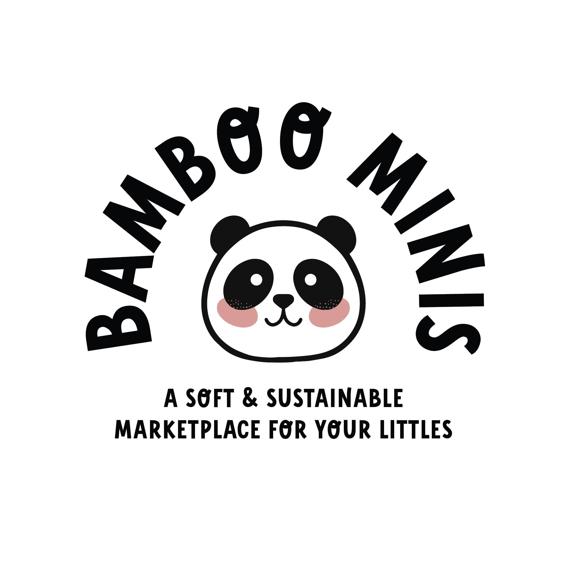 The Ultimate Guide To Bamboo Clothing | Bamboo Minis