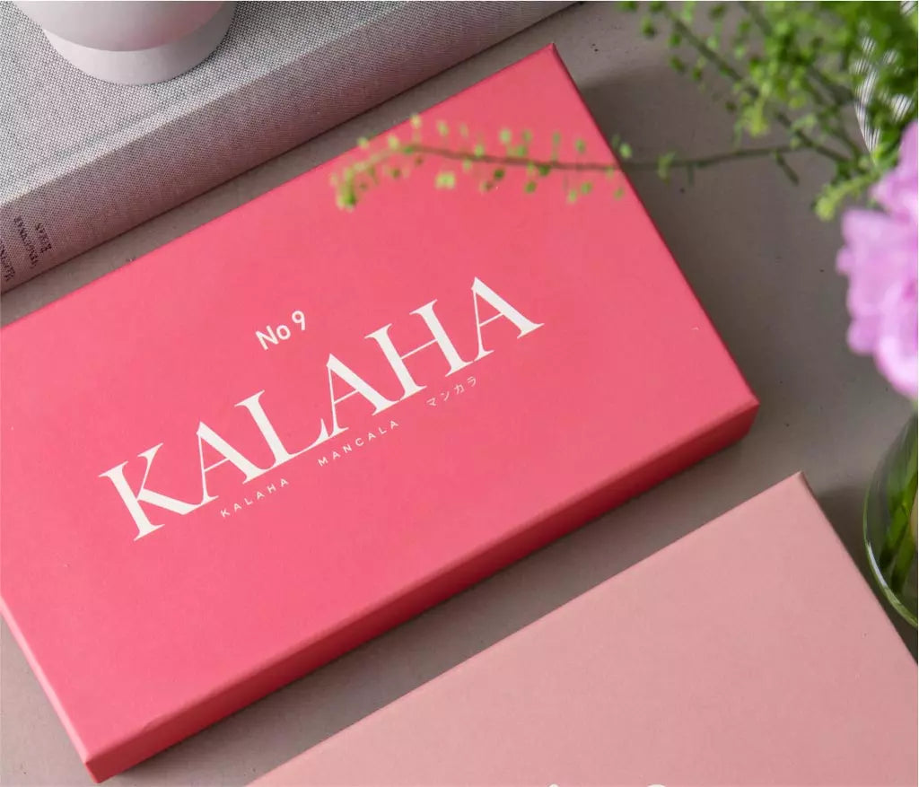Shop Printworks Classic - Kalaha