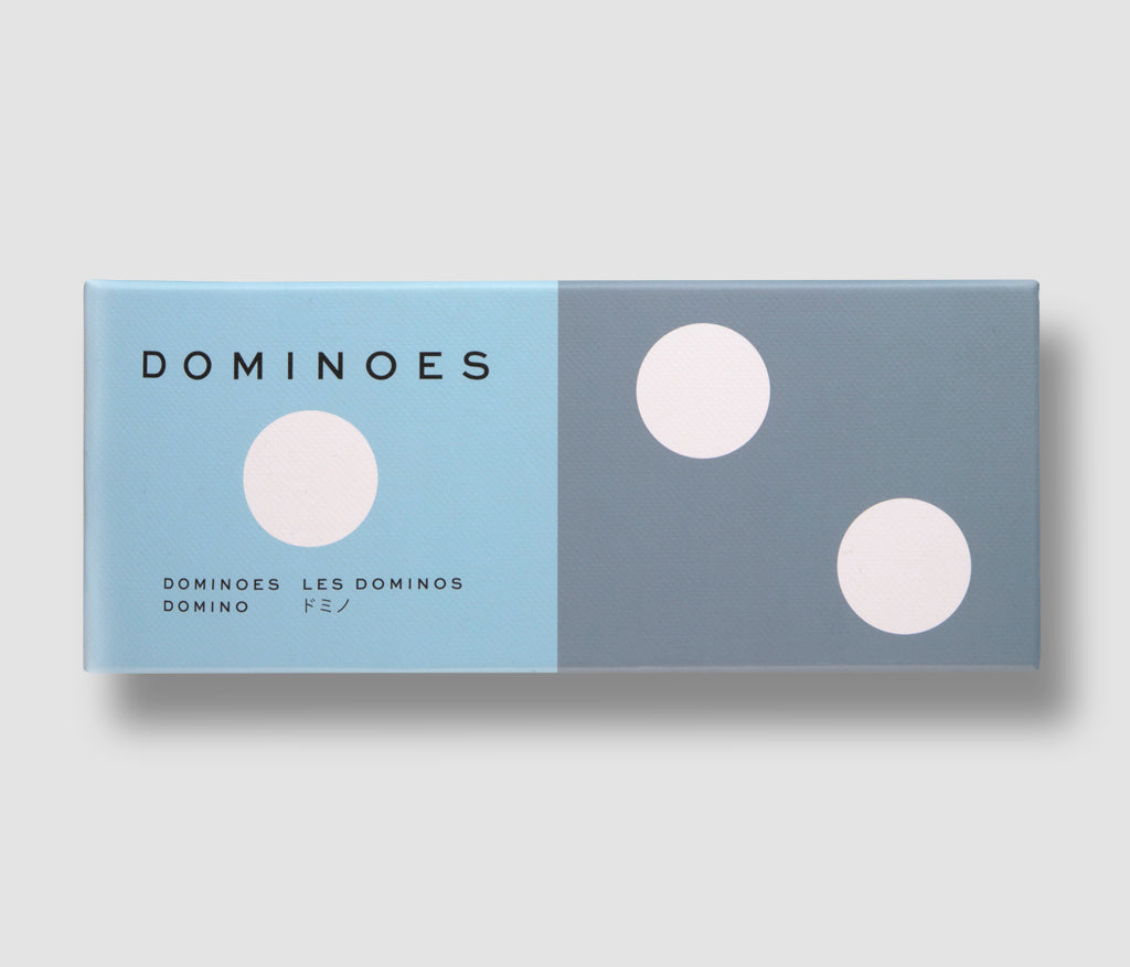 Shop Printworks Play - Domino