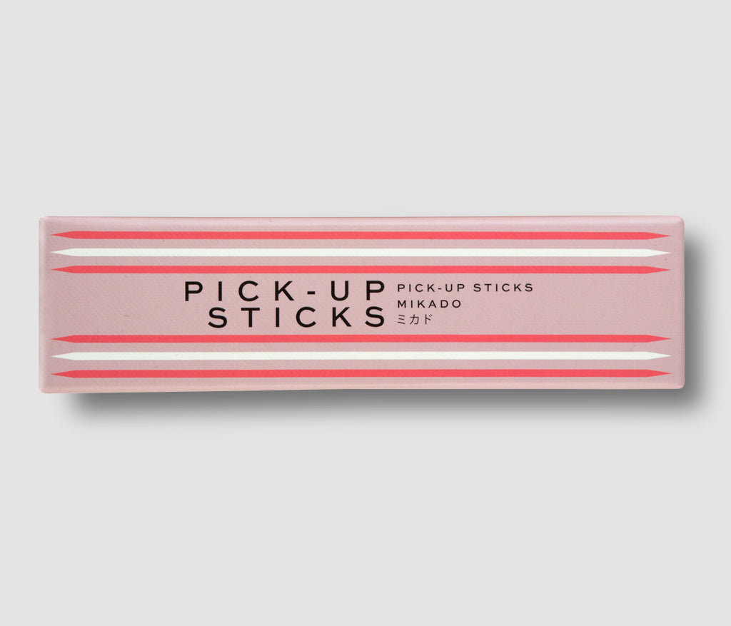 Shop Printworks Play - Pick Up Sticks