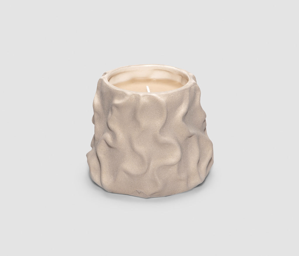 Shop Printworks Scented Candle - Sand