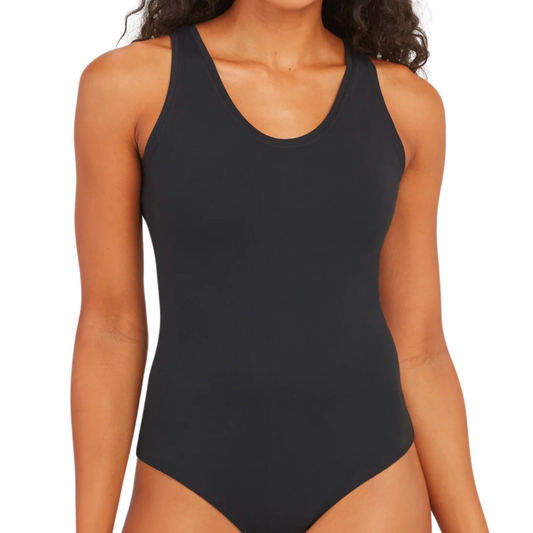 Lucia So Smooth Bodysuit - Boem