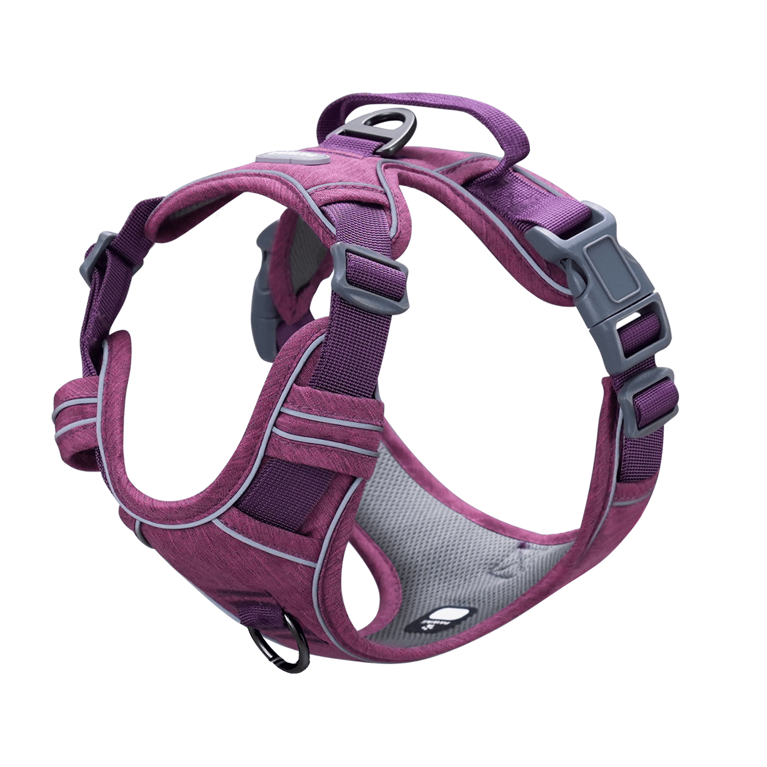 Customizied Dog Harness