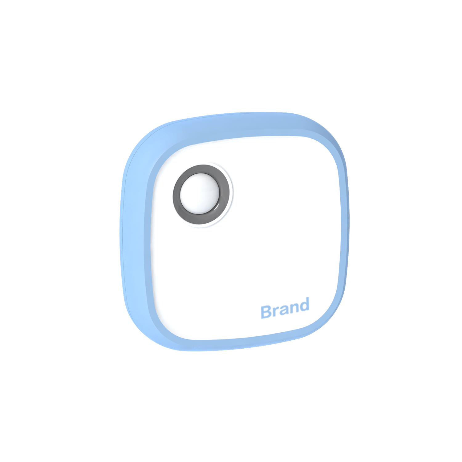 Customizied Smart Odor Deodorizer