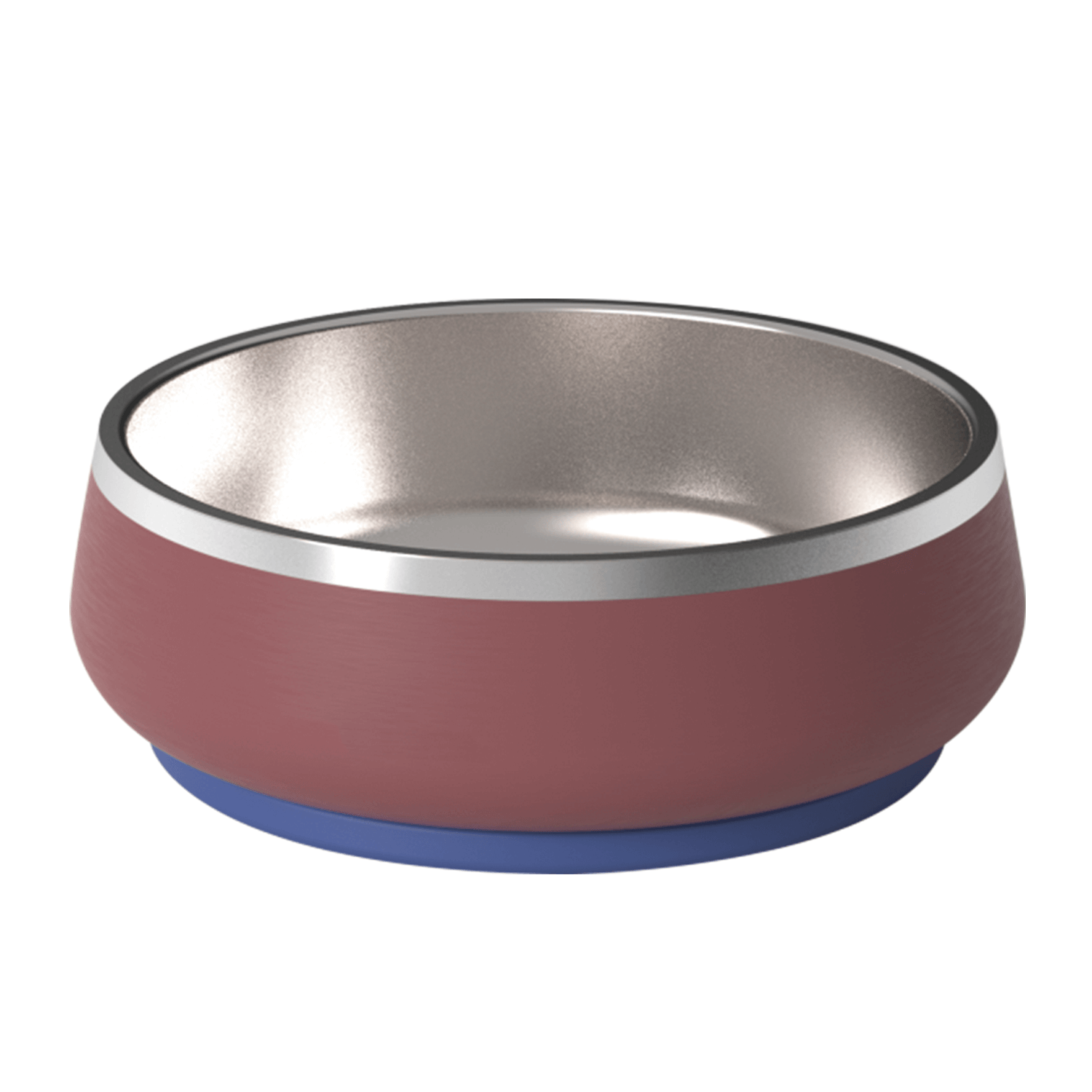 Customizied Stainless Steel Dog Bowl