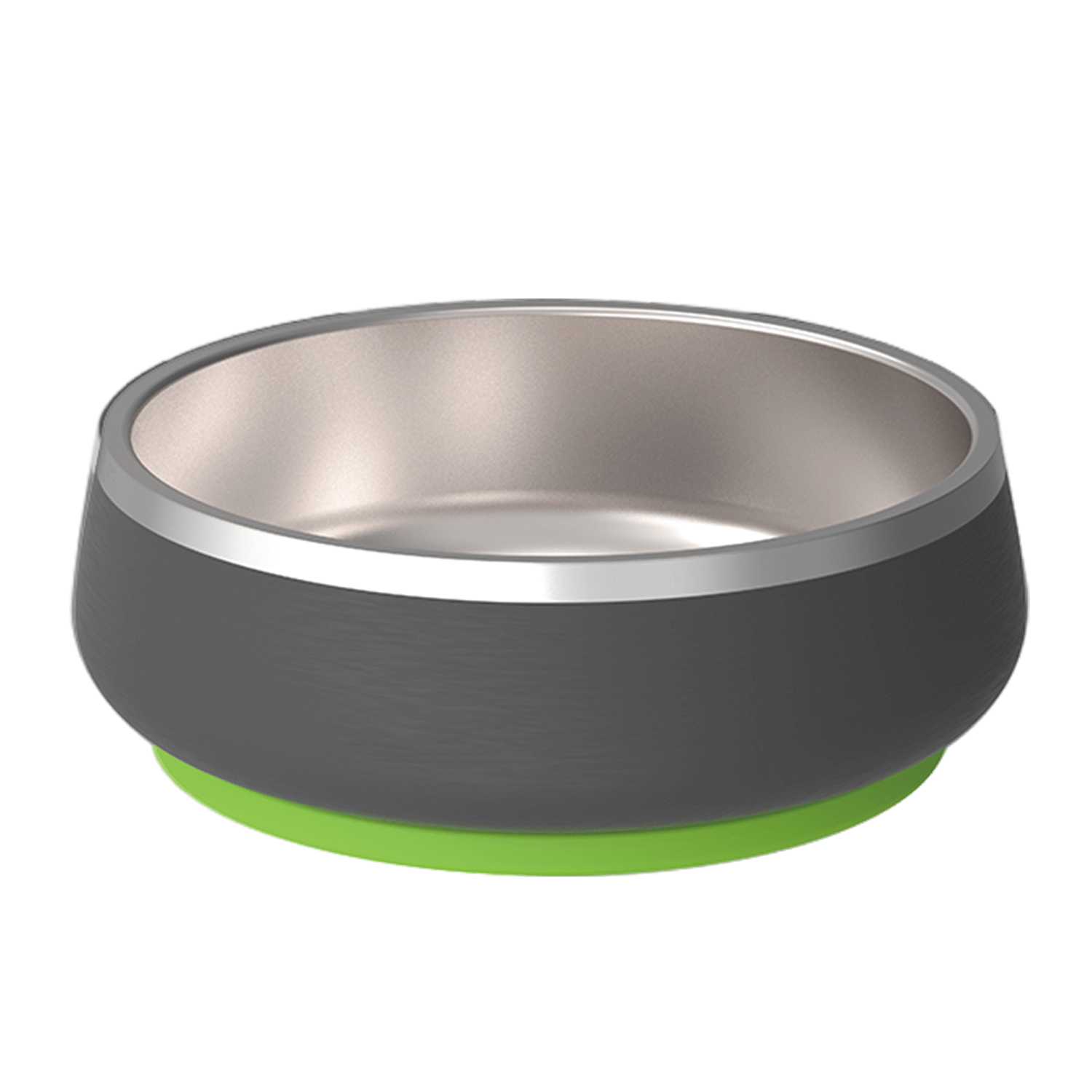 Customizied Stainless Steel Dog Bowl