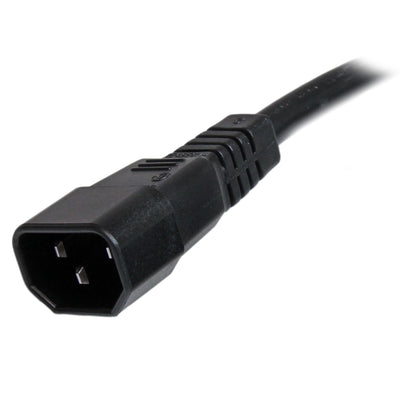 Adaptador Vorago ADP-204 USB 3.0 A HDMI Full HD