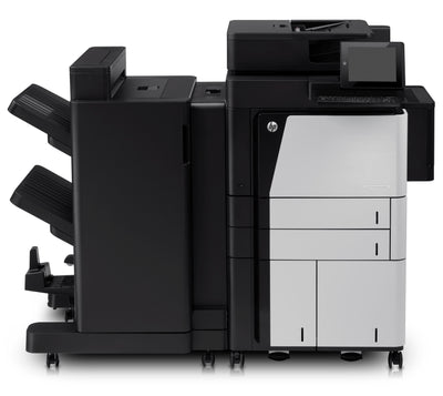  Xerox Impresora a color C415, hasta 42PPM, dúplex : Productos  de Oficina
