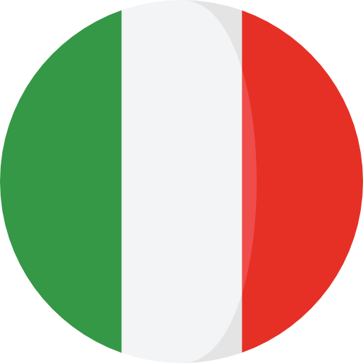 italy.png__PID:62085abd-130e-49f1-a0e5-c3afd8ebc41d