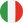 italy.png__PID:62085abd-130e-49f1-a0e5-c3afd8ebc41d