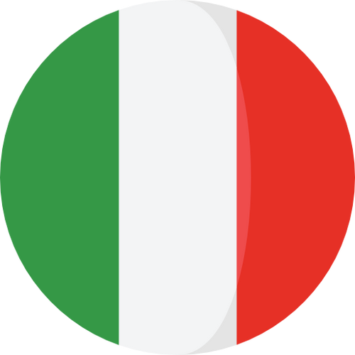 italy.png__PID:62085abd-130e-49f1-a0e5-c3afd8ebc41d