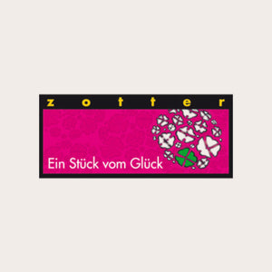 Product Bild