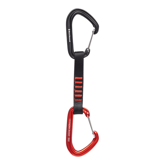 Toka Climbing MX - Grigri + Petzl - $3,309 pesos. - Sistema de  aseguramiento con bloqueo asistido. - Compatible con todas las cuerdas  dinámicas simples de 8,5 a 11mm. - Empuñadura antipánico.