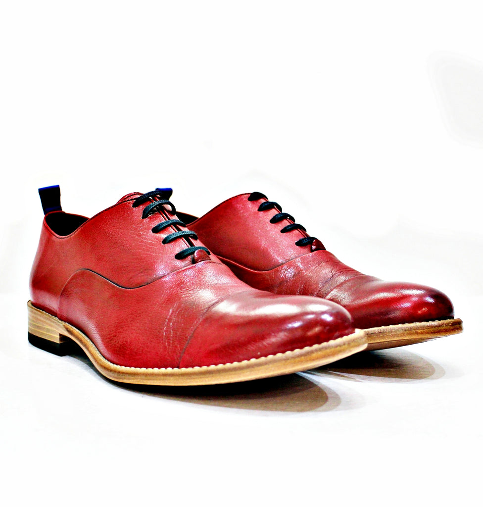 pintta_red_shoes