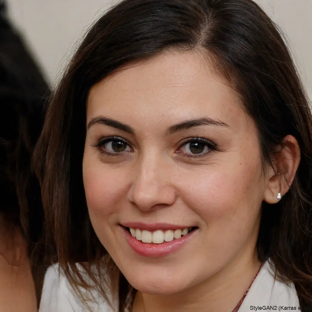 Catalina M.