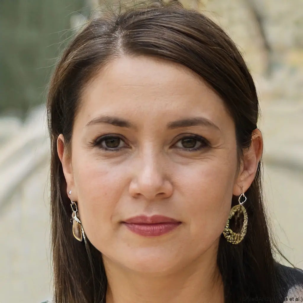 Ana T.