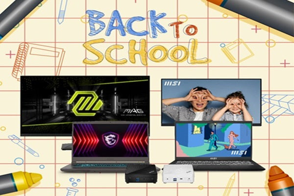 Back To School Member Center-500x420.jpg__PID:fd144a54-4ede-4b1d-9850-de68dca109a6