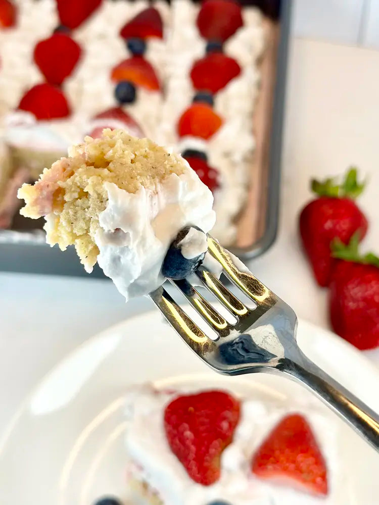 featured 1 eggless tres leches cake