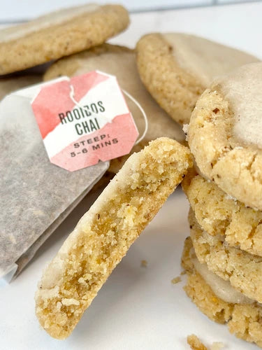 Featured 3 taylor swift chai cookie