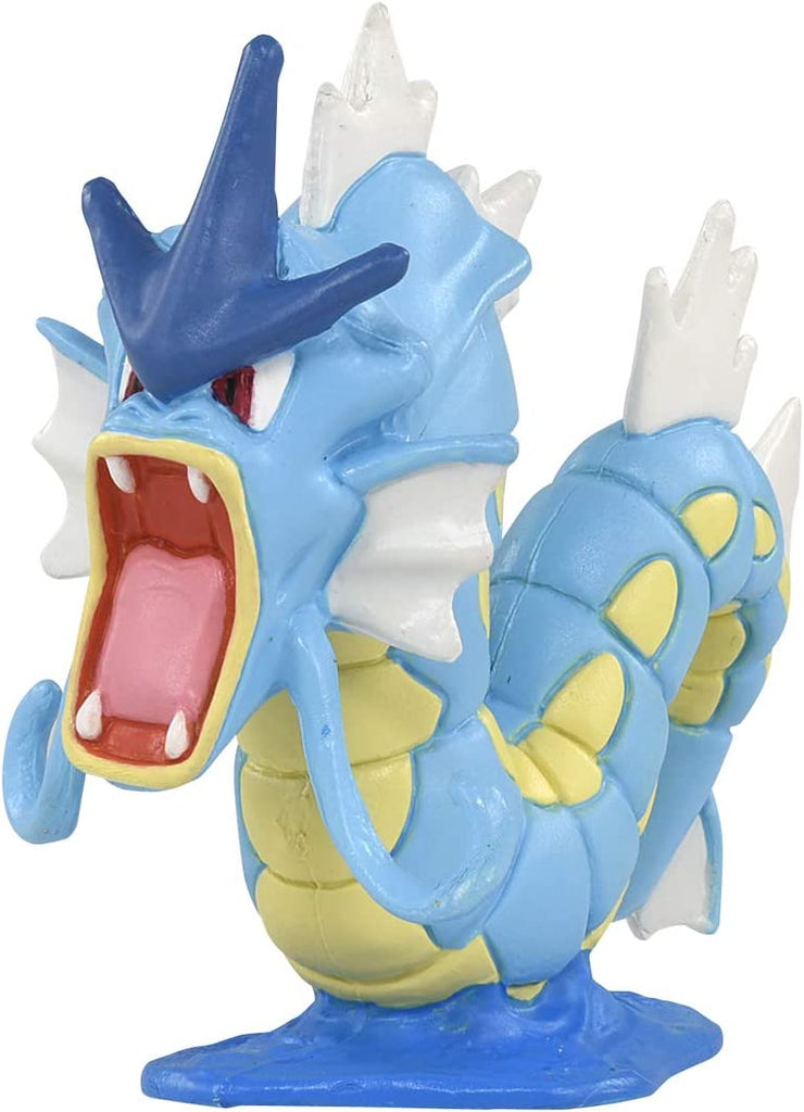 Monster Collection MS-51 Mega Charizard X