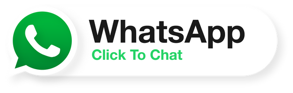 WhatsApp Chat - Kids Monster