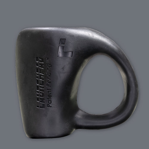 Product image for Thumb Guard, Left Black
