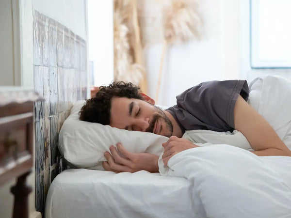 20 Rekomendasi Ucapan Selamat Tidur: Auto Mimpi Indah!