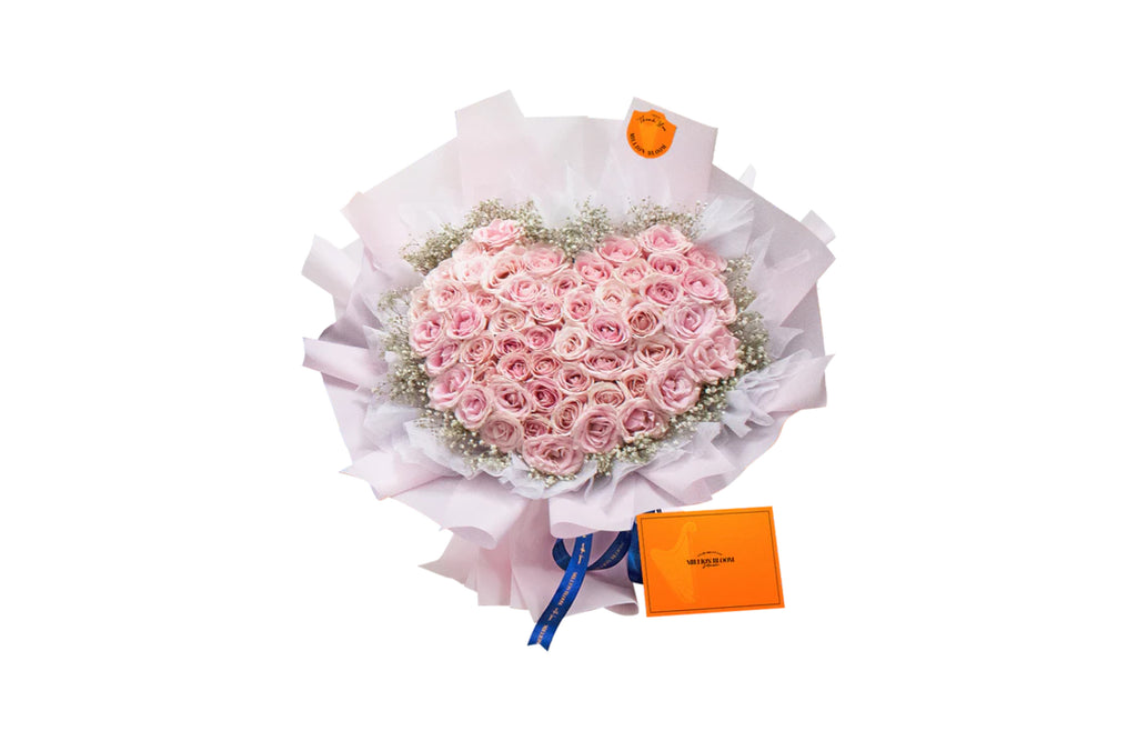 https://millionbloom.com/products/rosy-love