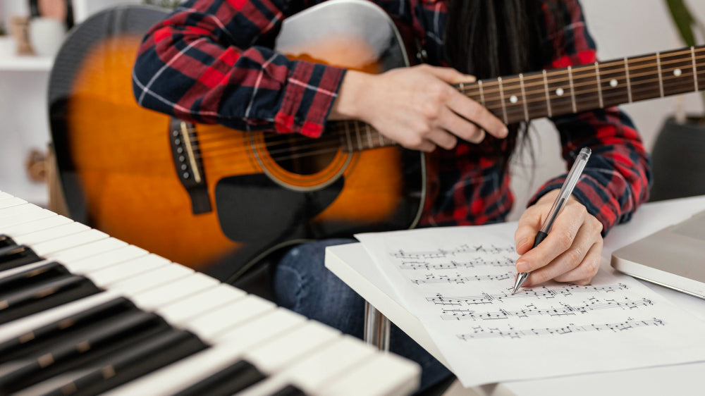 hadiah anniversary lagu atau puisi