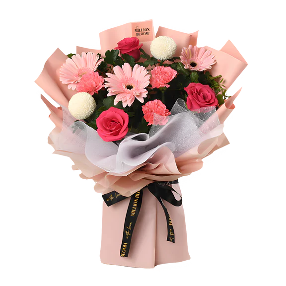 kado untuk kakak perempuan