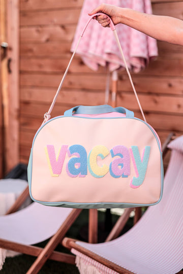Pastels product