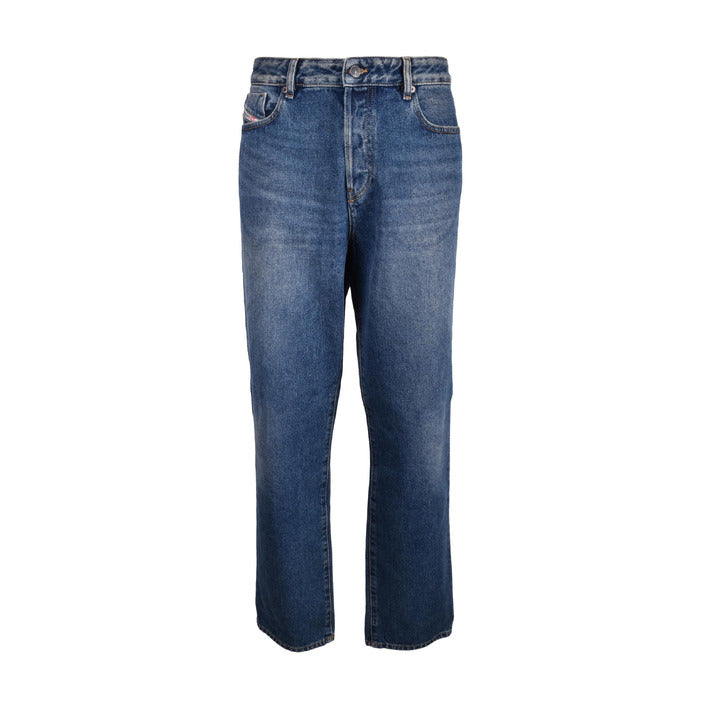 Men's Superlite™ Jeans Diesel – Ripton