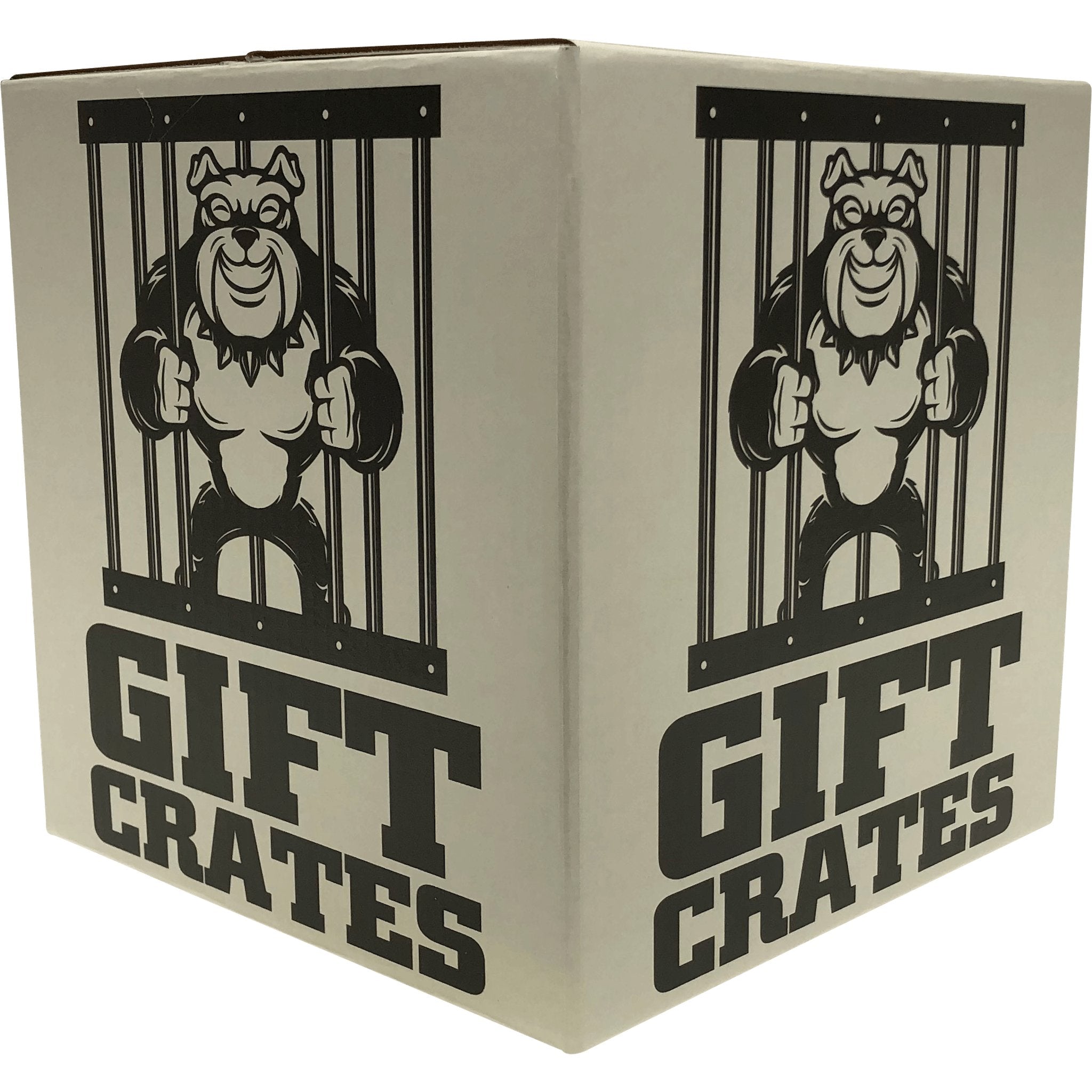 Dog Lovers Crate-image-10