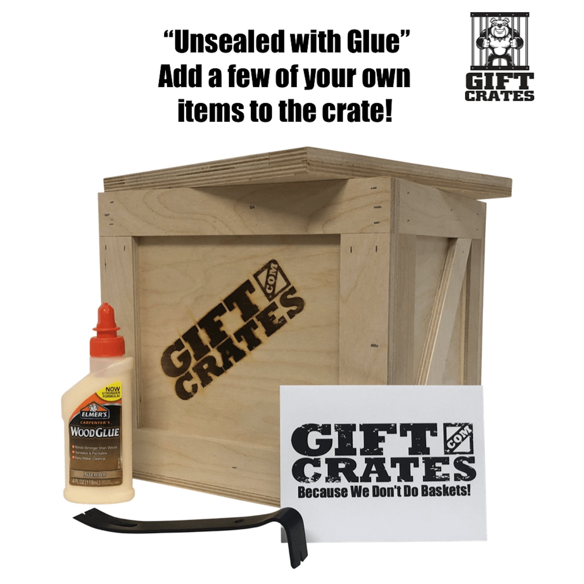 Dog Lovers Crate-image-8