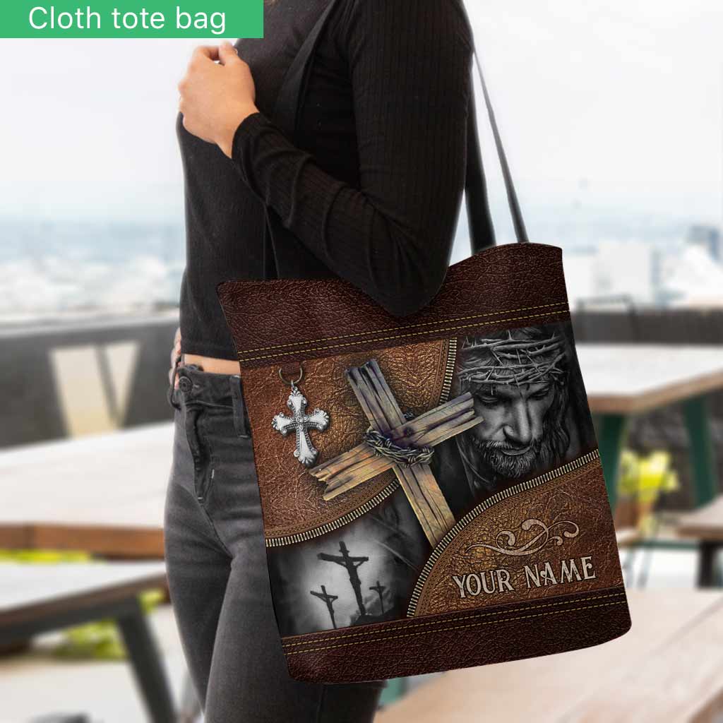 Tote Bags – Selah CC