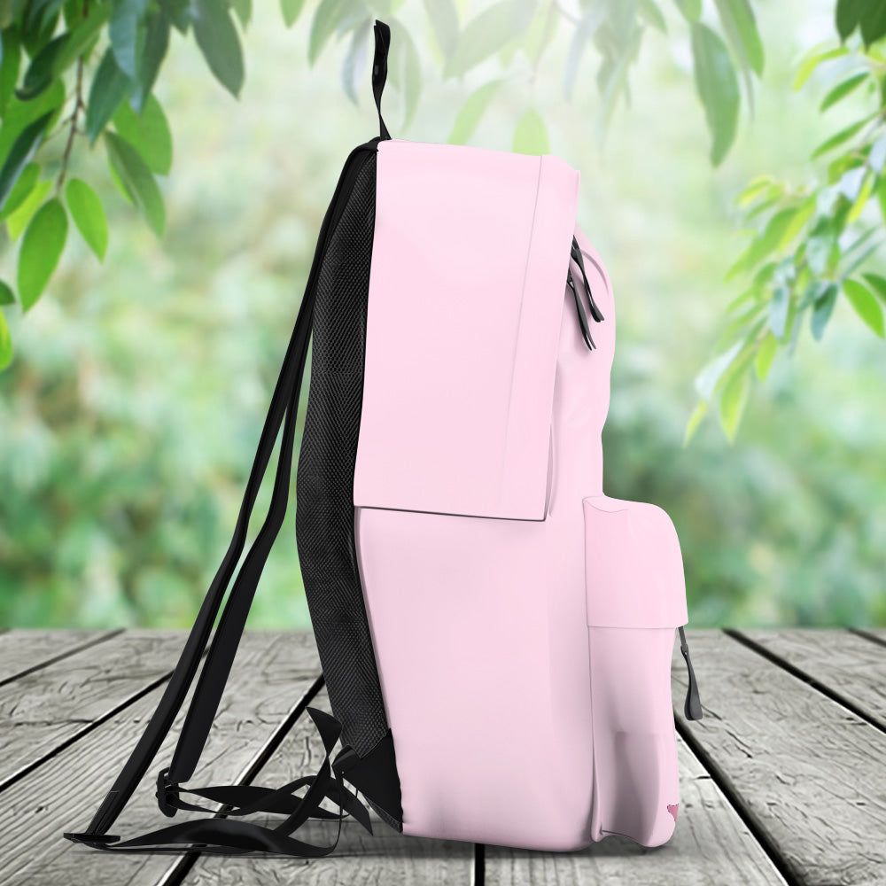 You're Enough - Personalized Family Backpack