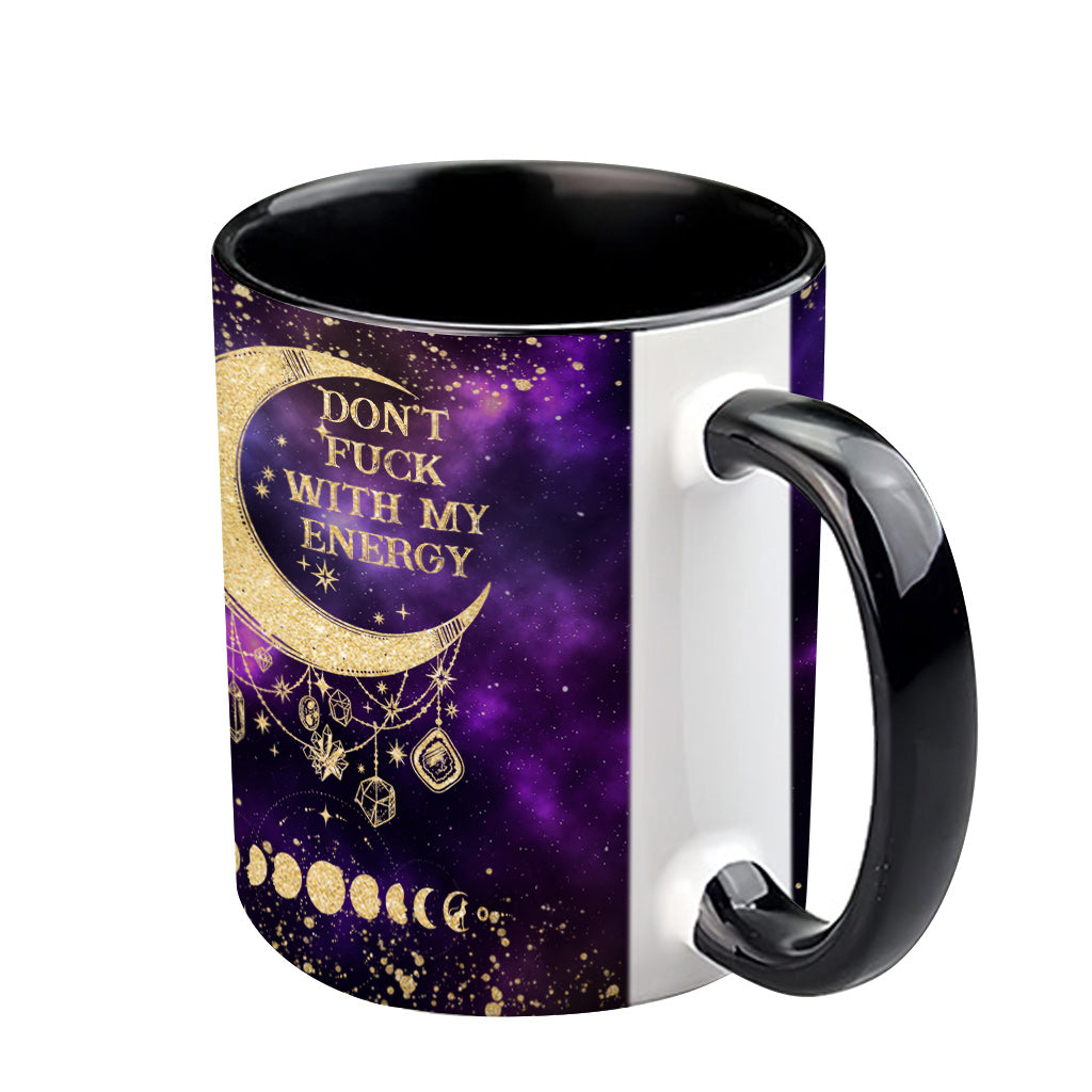 Dash My Mug Lilac : Target