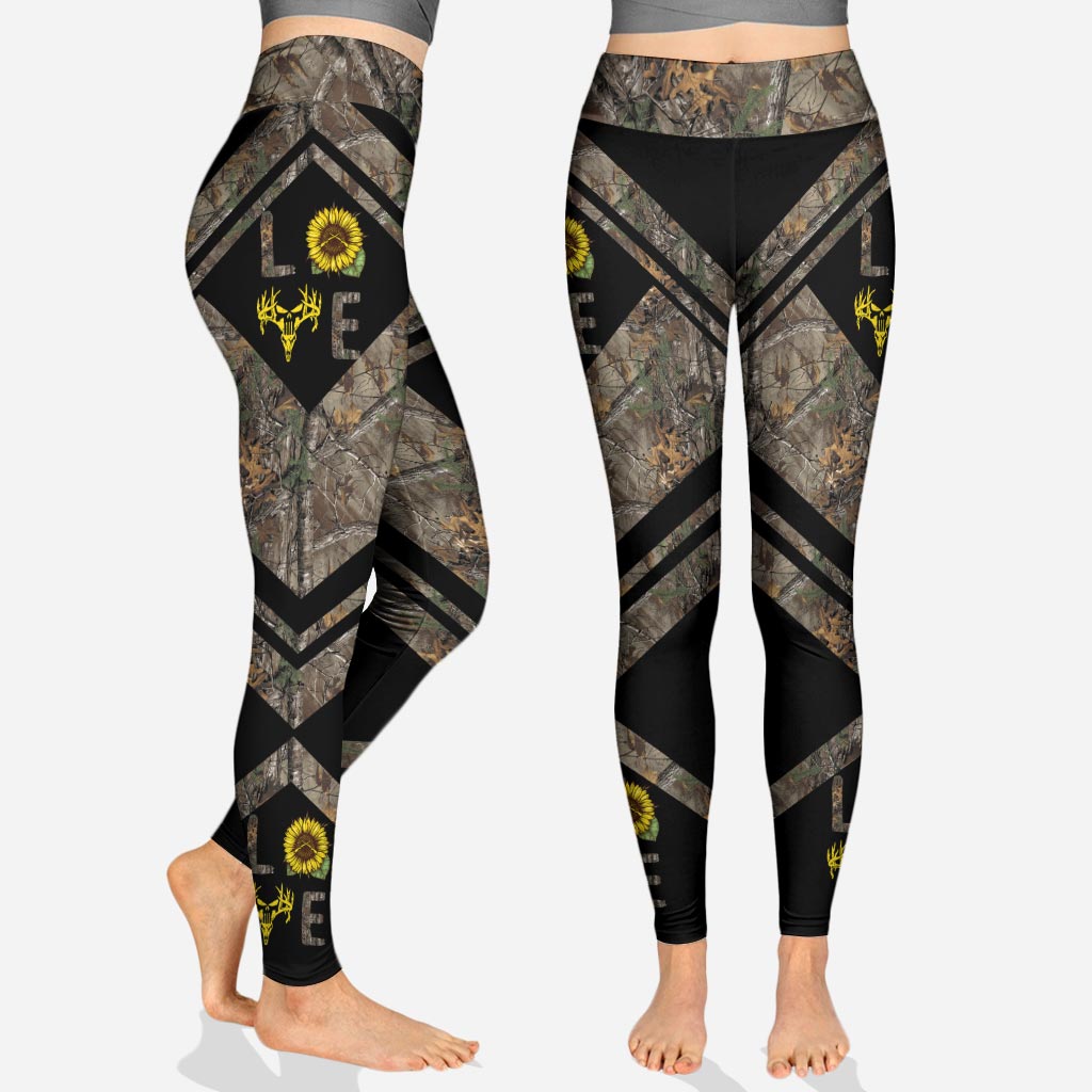 Hunting Leggings 112021