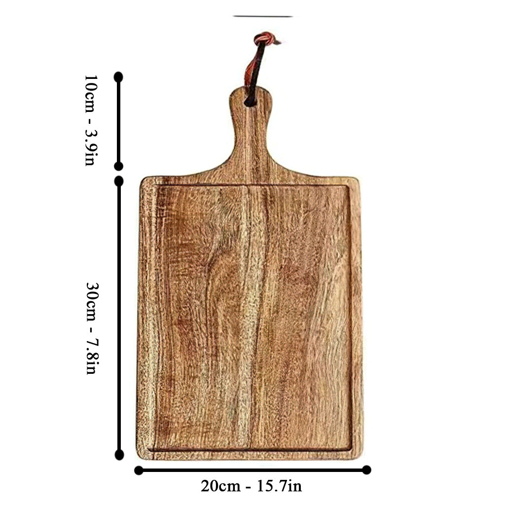 What is Cutting Board?  Definition of Cutting Board