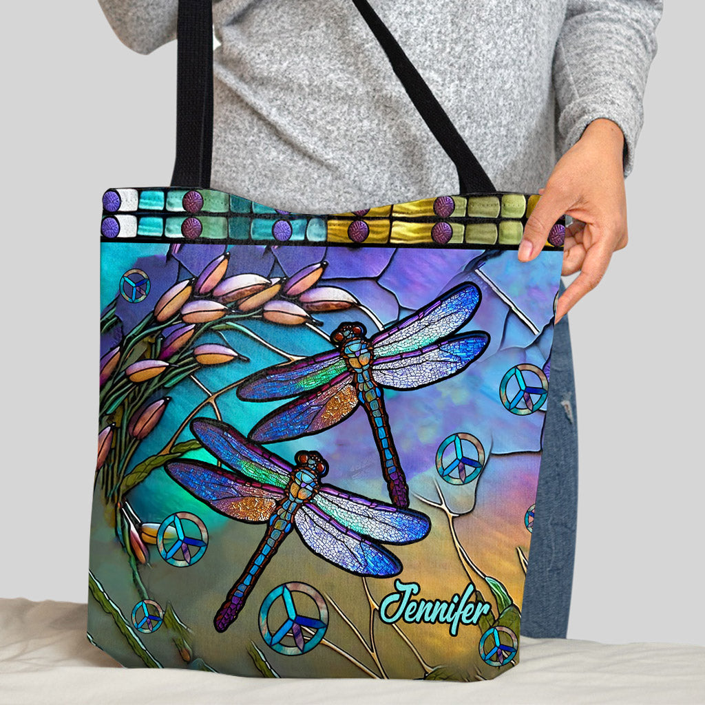 Flower Child Boho Patchwork Shoulder Bag – Hippie Shop