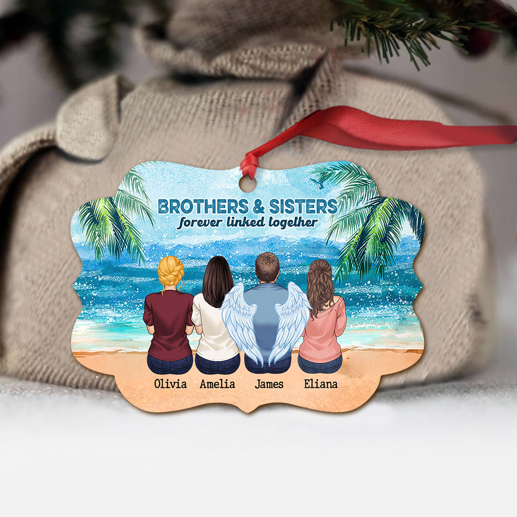Amazon.com: Brother Humor Funny Saying Birthday Gift Idea For Brothers 11oz  15oz Color Changing Mug : Handmade Products