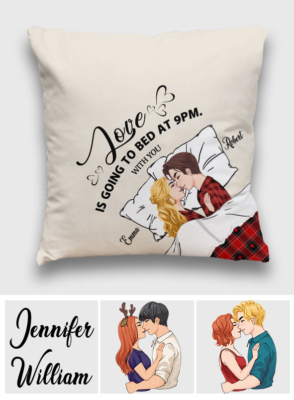 Photo Pillows and photo cushions to India. Buy online personalized photo  cushion made to order and delivered all over India.