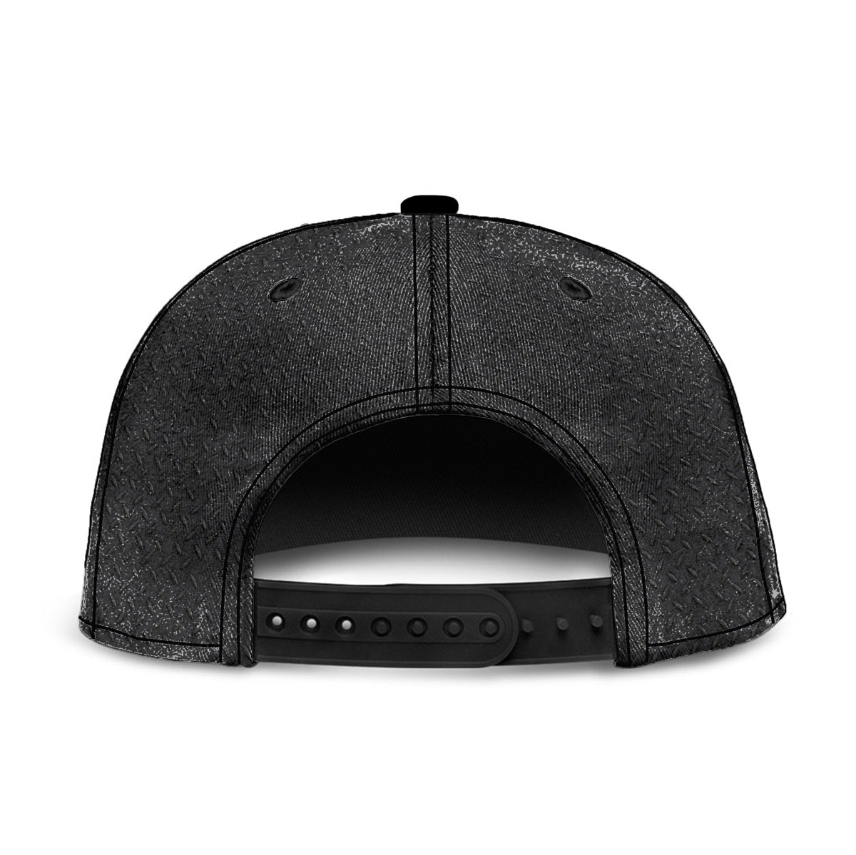 Offline Enjoy My Presence - Personalized Video Game Snapback