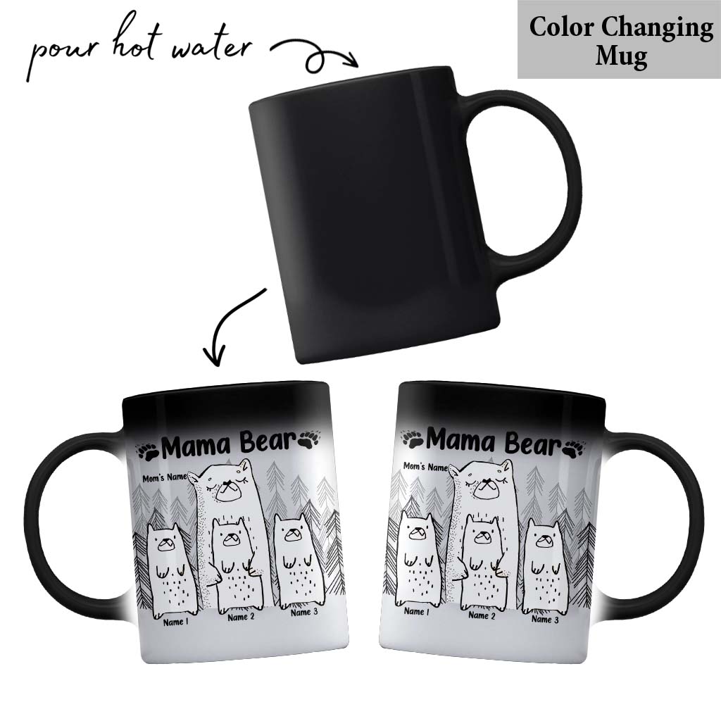 https://cdn.shopify.com/s/files/1/0724/5037/5985/products/24022023601scl1cle1ch02ph01an01mug1mth5936_20mkw5_d0495ec6-82c2-487e-bf7c-8668a400547c.jpg?v=1677226824